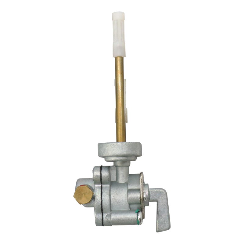 Carbman Petcock Fuel Gas Tap Valve Compatible with Yamaha Right or Left XS650 Special XS850 XS1100 XS750 XS 650 750S 850 1100 SR 500 447-24500-02 - Image 5
